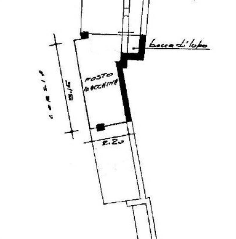 Planimetria 1