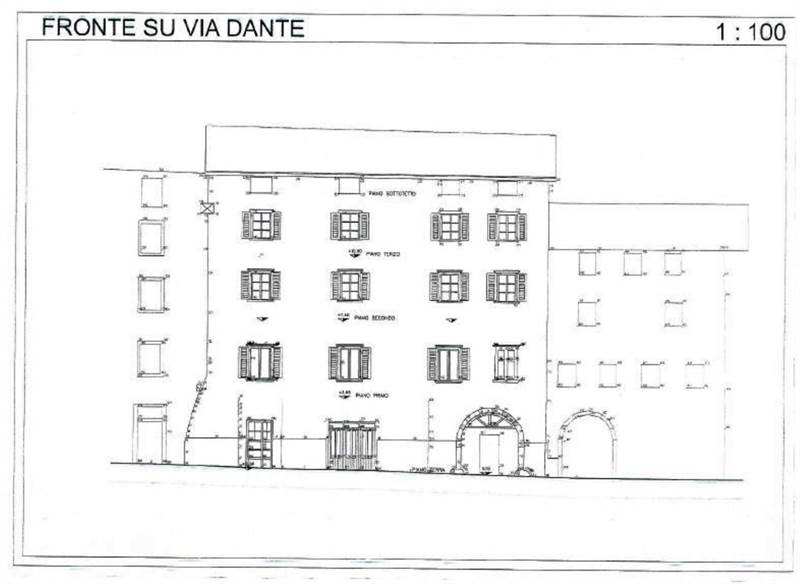 Planimetria 2