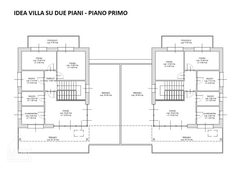 Planimetria 2