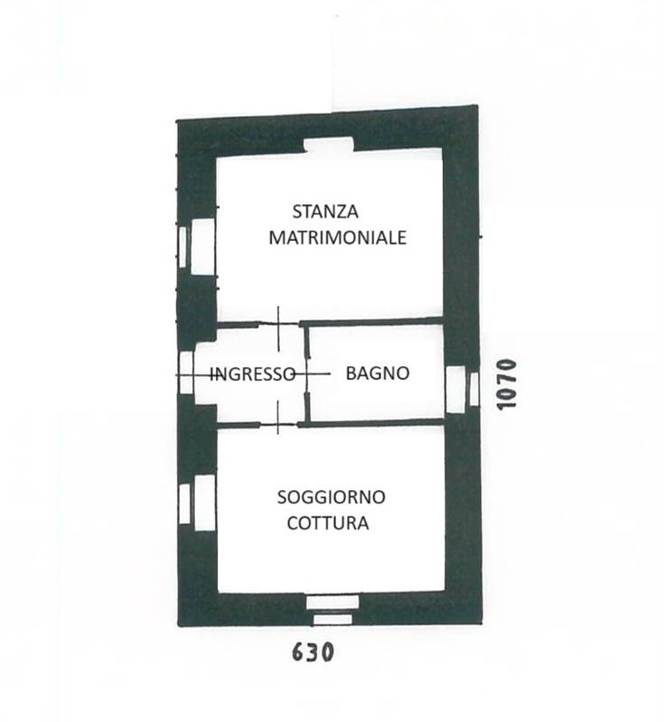 Planimetria 1