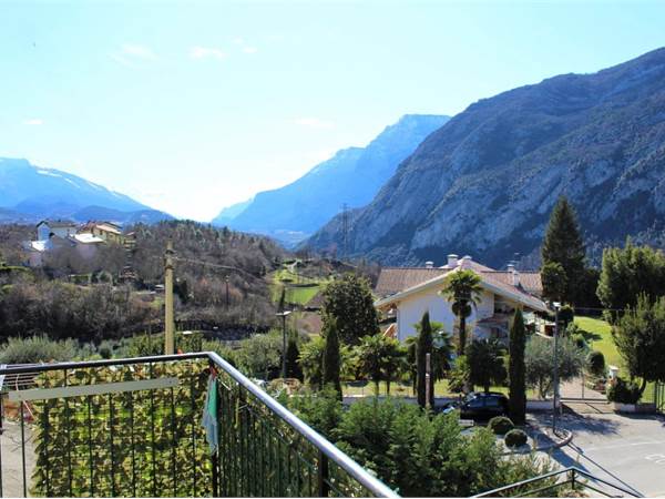 Fraveggio - Cinque Locali con Verde e Vista