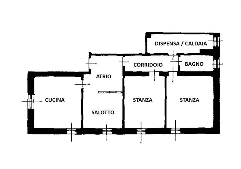 Planimetria 1