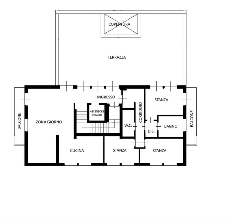 Planimetria 1