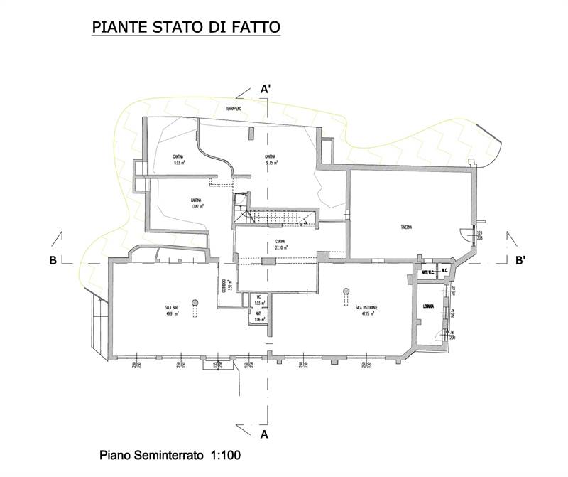 Planimetria 1