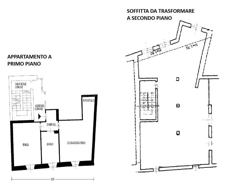 Planimetria 1