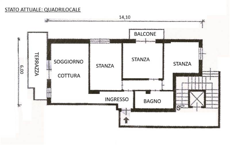Planimetria 1