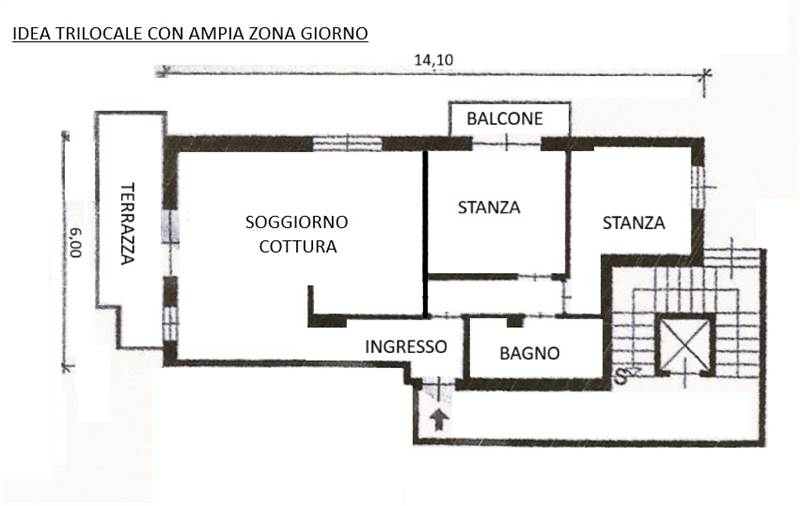Planimetria 2