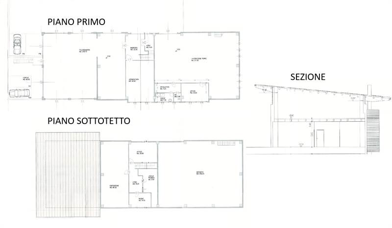 Planimetria 1