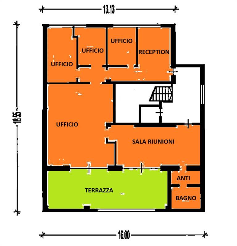 Planimetria 1