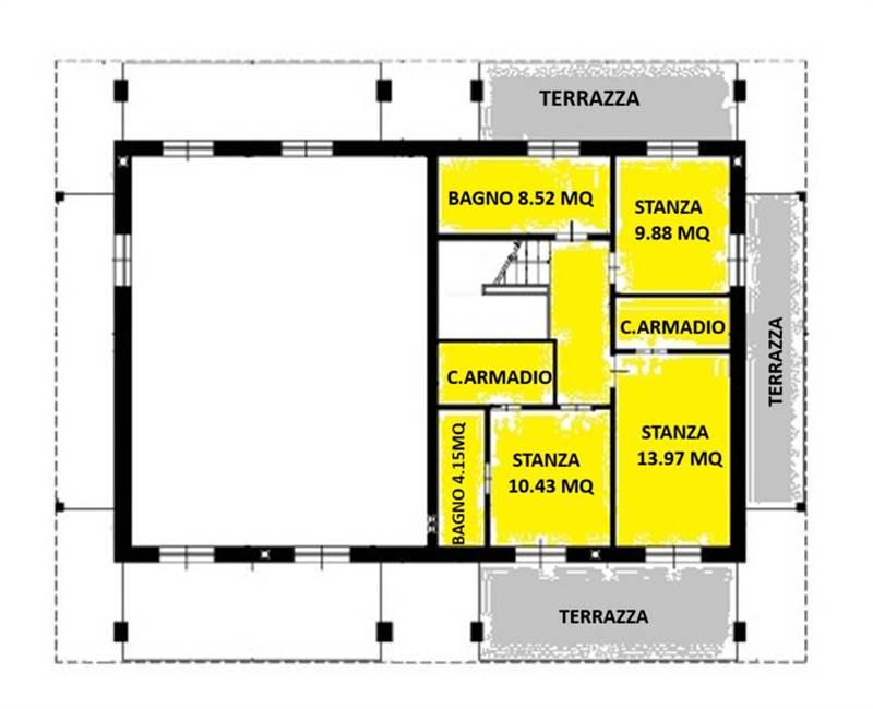 Planimetria 3