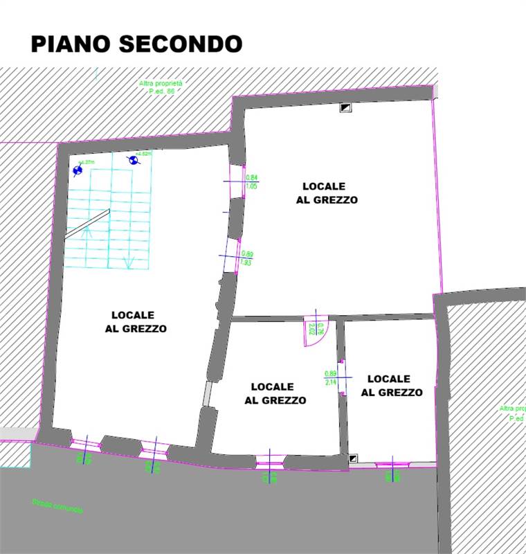 Planimetria 3