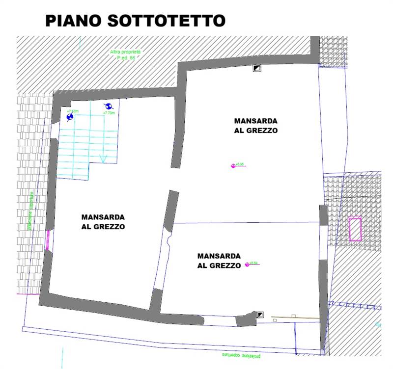 Planimetria 4